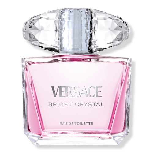 Bright Crystal Eau de Toilette - 6.7 oz