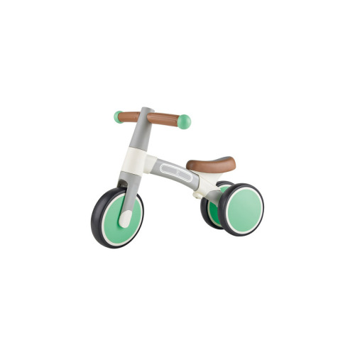 Hape Toys First Ride Balance Bike
