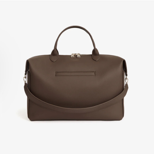 Diaper bag Emmy Vegan Midi