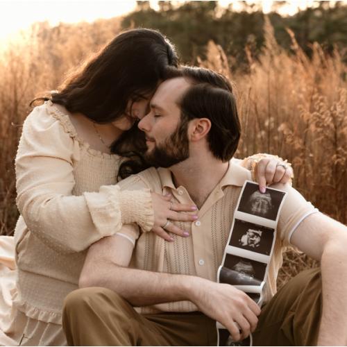 Baby Dugan Cash Fund