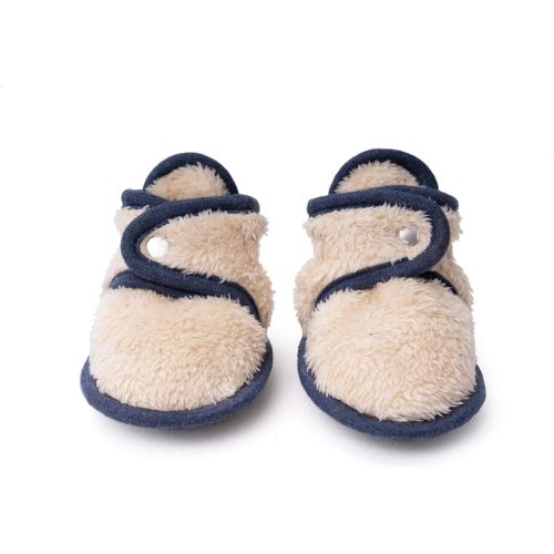 baby deedee baby-girls Baby Booties