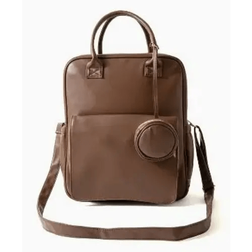 diaper bag - Google Search