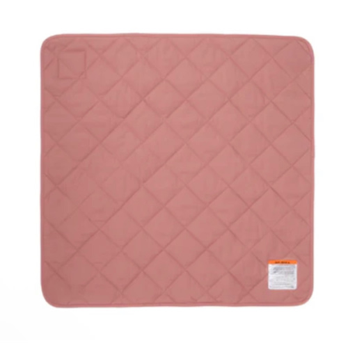 Play Mat | Gumdrop