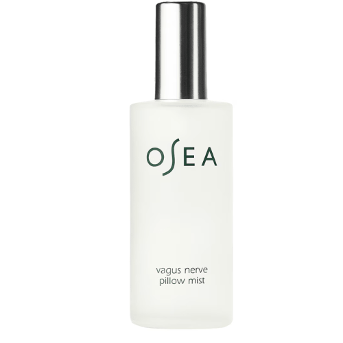 Osea Pillow Mist for Hospital