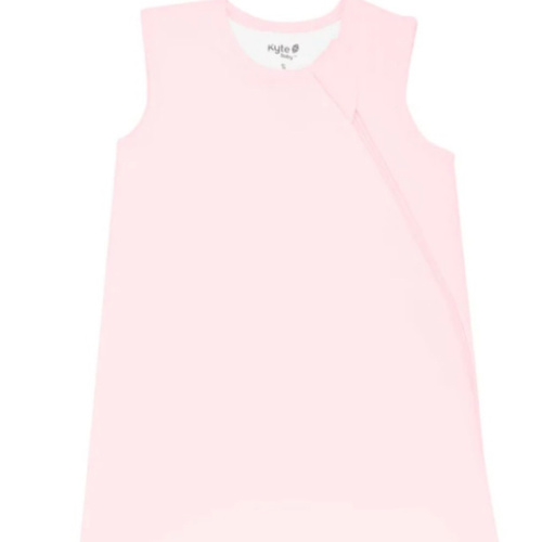 Sleep Bag in Sakura 1.0