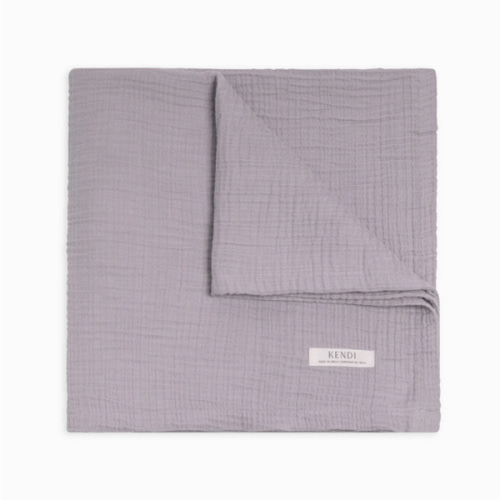 Muslin Swaddle Blanket