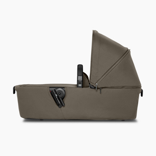 Joolz Aer+ Bassinet Cot - Hazel Brown