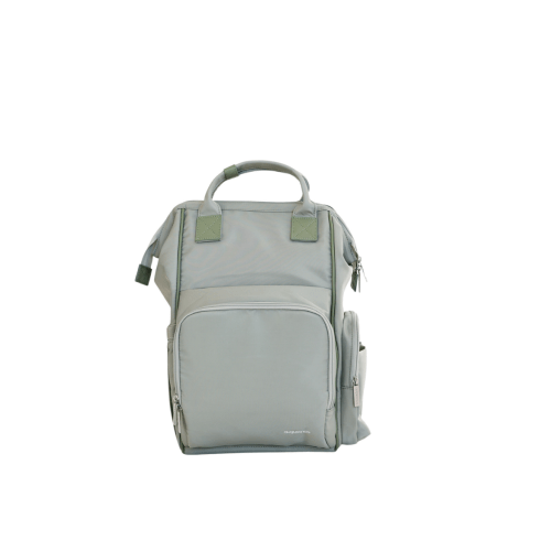 Diaper Bag