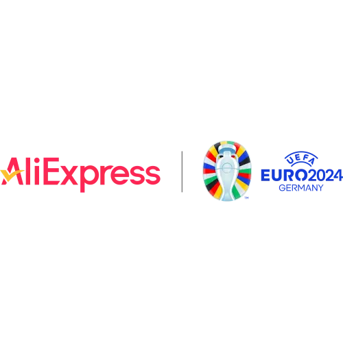 AliExpress - Shopping App