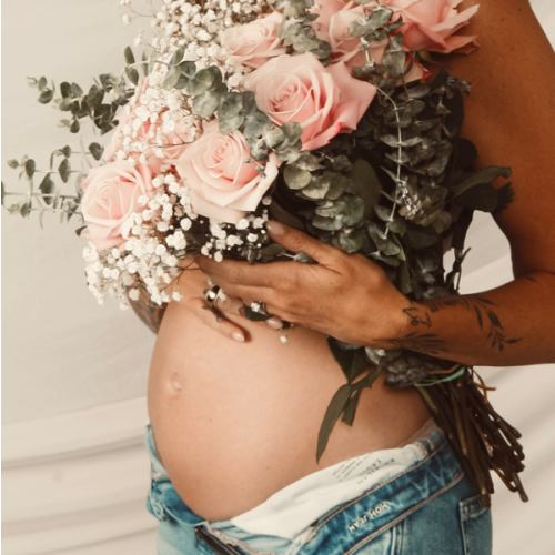 BABY REGISTRY- AMAZON