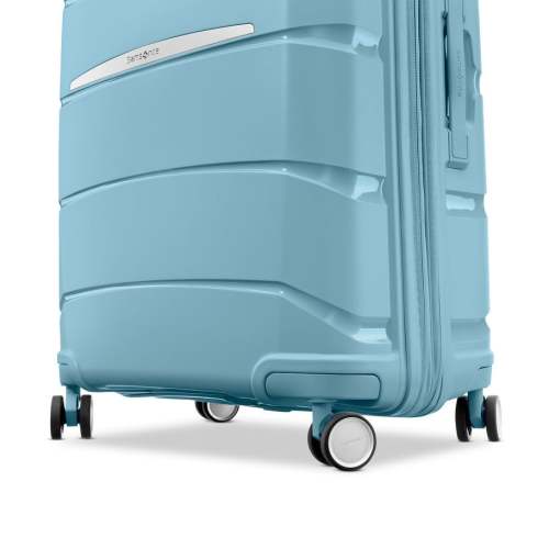Outline Pro Carry-On Spinner | Hardside Carry On | Samsonite