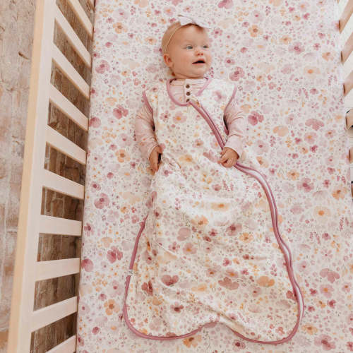 Sleep Bag - Diana
