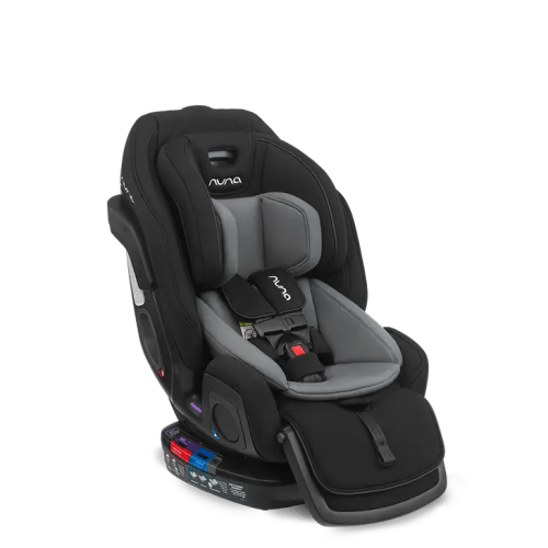EXEC Convertible Car Seat