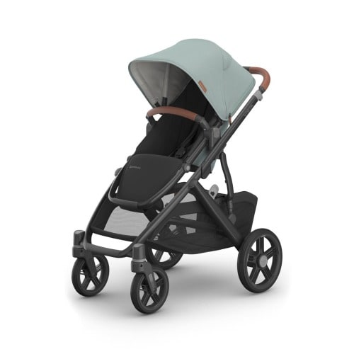 VISTA V3 Stroller