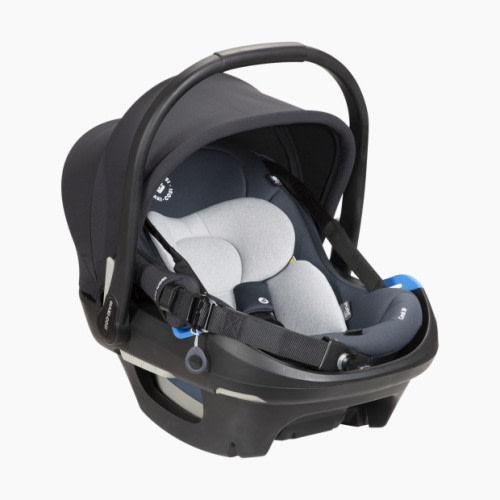 Maxi-Cosi Coral XP Infant Car Seat - Essential Graphite