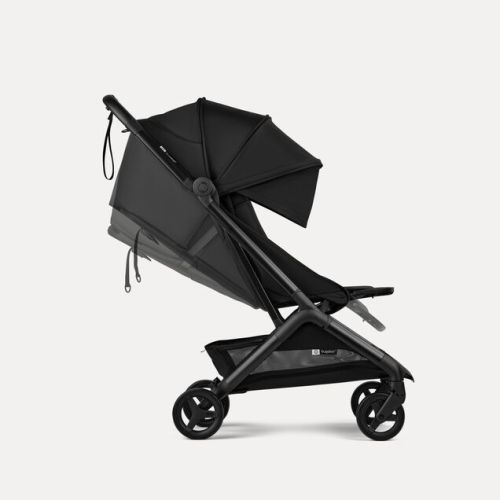 Bugaboo Butterfly 2 travel stroller