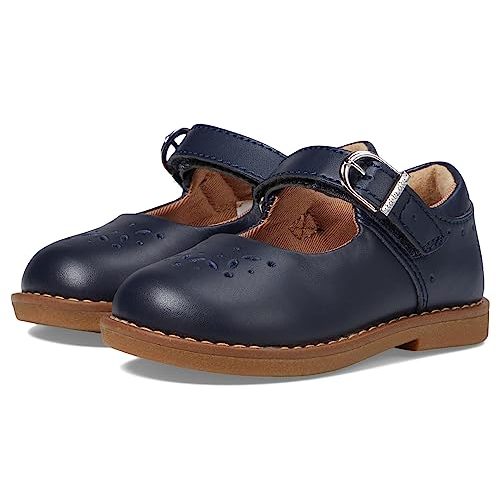 Stride Rite Unisex-Child Mara