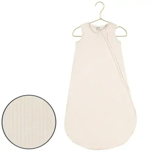 Cove Ribbed Sleep Sack