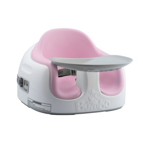 BUMBO Multi Seat
