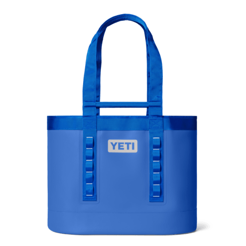 YETI Camino 50 Carryall Tote Bag