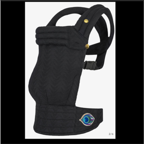 Arrow Zorro | Zeitgeist Baby Carrier | SHOP ARTIPOPPE