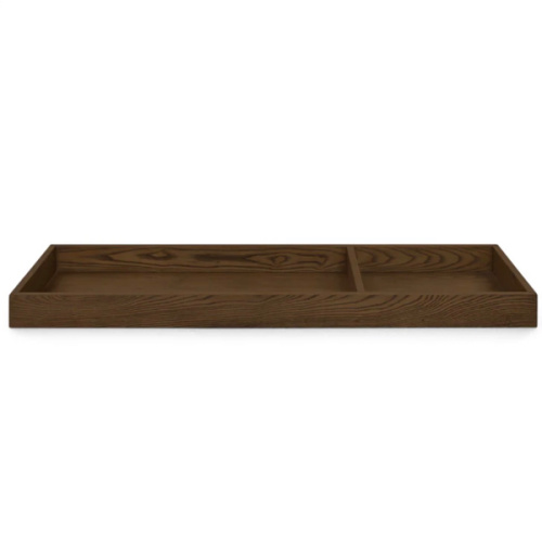Bellini Changing Tray | Products | Bellini