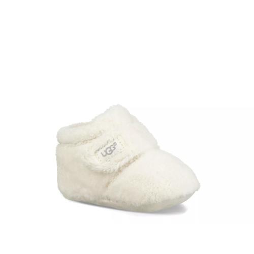 UGG Bixby Boot - Kids' - Free Shipping | DSW