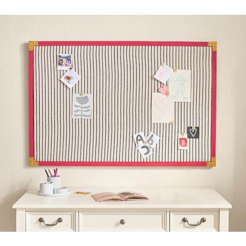 Campaign Pinboard (32" x 48")