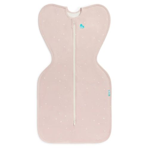 Swaddle UP Sleep Sack - 1.0 TOG
