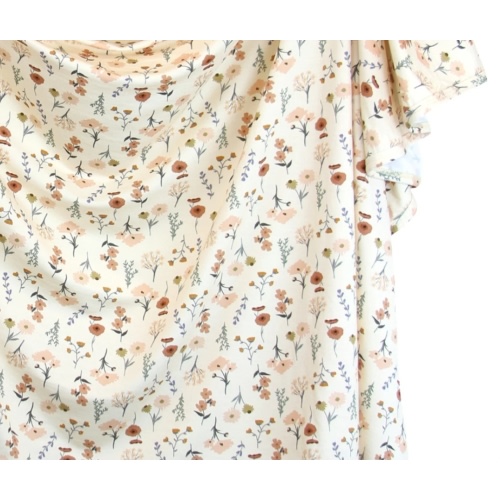 Rachel Swaddle Blanket