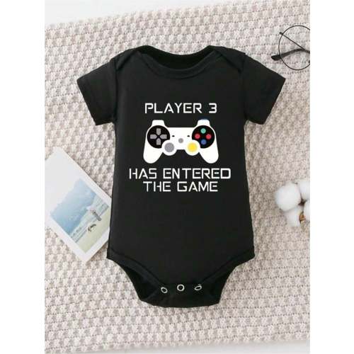 Women's & Men's Clothing, Shop Online Fashion | SHEIN