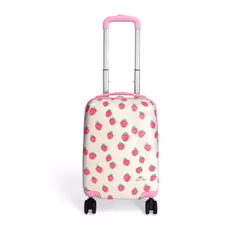 Itzy Explorer™ Toddler Suitcase – Itzy Ritzy
