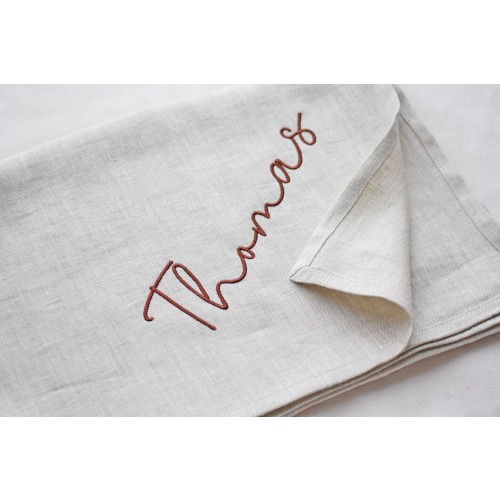 Linen baby blanket: 100% linen swaddle blanket, Linen kids blanket, Baby blanket natural, Linen baby wrap, Newborn linen blanket, Baby gift