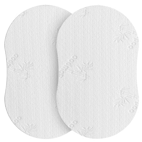 Halo Bassinet Mattress,30 x 18