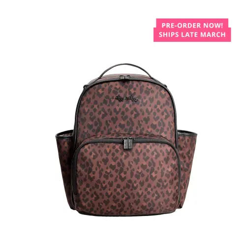 Small Diaper Bag - Itzy Ritzy Mini Plus | ItzyRitzy.com