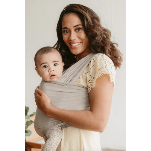 Solly Baby Wrap | Spelt