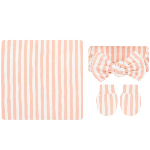 Brynn Newborn Headband Bundle
