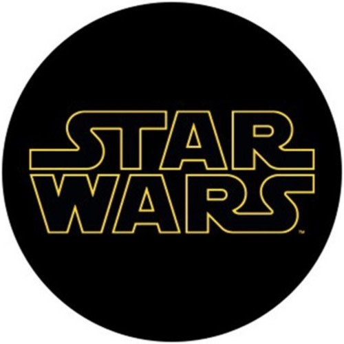 Star Wars : Page 7