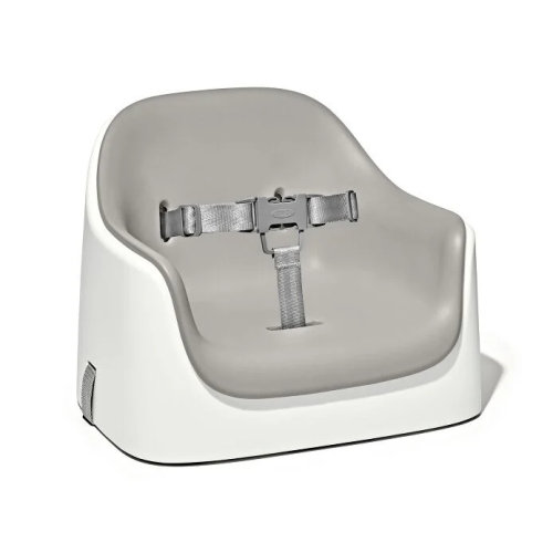 Nest Booster Seat with Removable Cushion