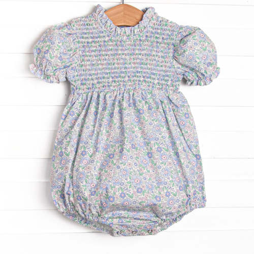 Baltimore Blues Bubble, Blue – Stitchy Fish