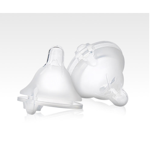 Evenflo Anti-Colic Balance Baby Bottle Nipples, Slow Medium, Fast Flow – Evenflo Feeding