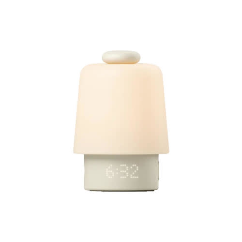Sound Machine & Night Light | Hatch – Hatch Baby