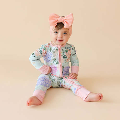 Erin Convertible One Piece