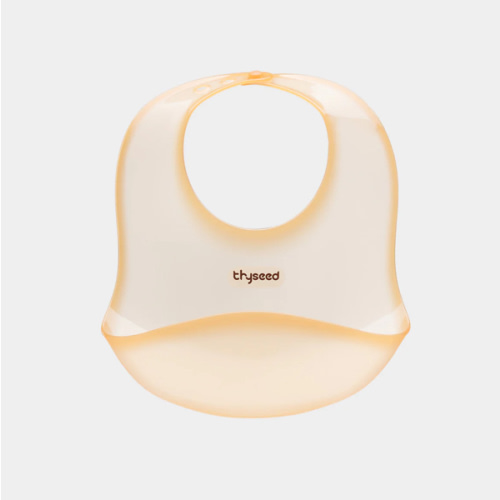 &nbsp;Thyseed 3D Ultra-thin Bib