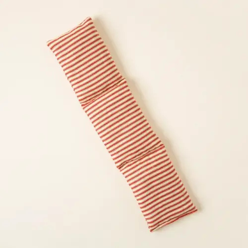 Red Stripe