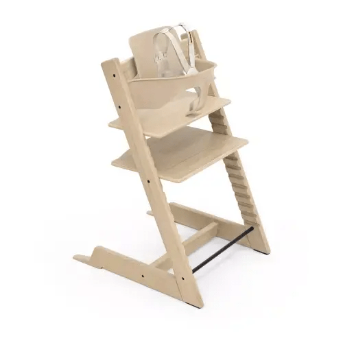 Tripp Trapp® High Chair²