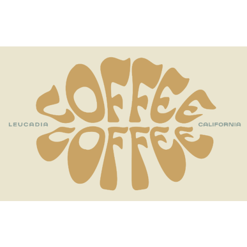 Coffee Coffee eGift Cards