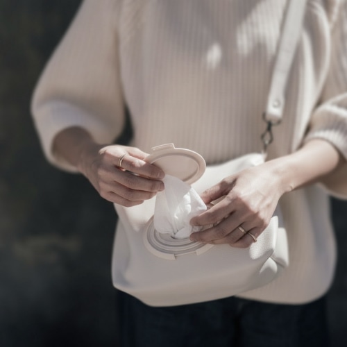 Wipe-N-Go – tanto.baby