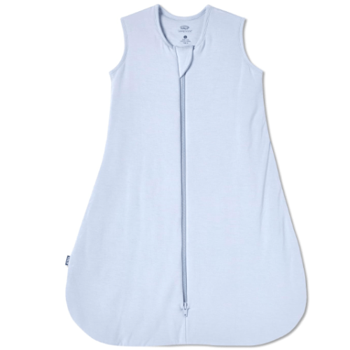 Halo Sleep Sack