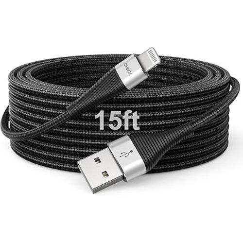 Charging cord - Austin